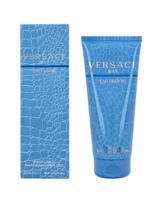 Versace Man Eau Fraîche Perfumed Bath & Shower Gel - thumbnail