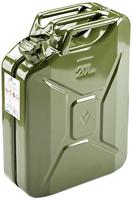 VALPRO Fuel canister 20 ltr. wm execution - thumbnail
