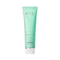 Biotherm Biosource Purifying Foaming Cleanser 150ml - thumbnail