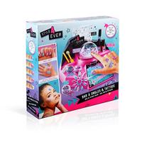 Manicure Koffer Canal Toys Style 4ever (FR) - thumbnail