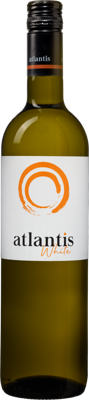 Estate Argyros Atlantis Santorini