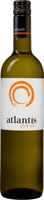 Estate Argyros Atlantis Santorini - thumbnail