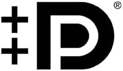 Delock 85313 DisplayPort-kabel DisplayPort / DVI Aansluitkabel DisplayPort-stekker, DVI-D 24+1-polige stekker 2 m Zwart Vergulde steekcontacten, Verdraaid, Delock 85313 DisplayPort-kabel DisplayPort / DVI Aansluitkabel DisplayPort-stekker, DVI-D 24+1-polige stekker 2 m Zwart Vergulde steekcontacten, Verdraaid,