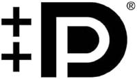 Delock 85313 DisplayPort-kabel DisplayPort / DVI Aansluitkabel DisplayPort-stekker, DVI-D 24+1-polige stekker 2 m Zwart Vergulde steekcontacten, Verdraaid, - thumbnail