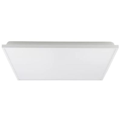 Eglo Led paneel 60cmUrtebieta 4000K - 99728