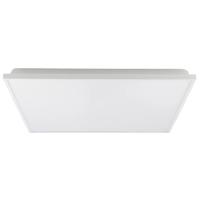 Eglo Led paneel 60cmUrtebieta 4000K - 99728 - thumbnail