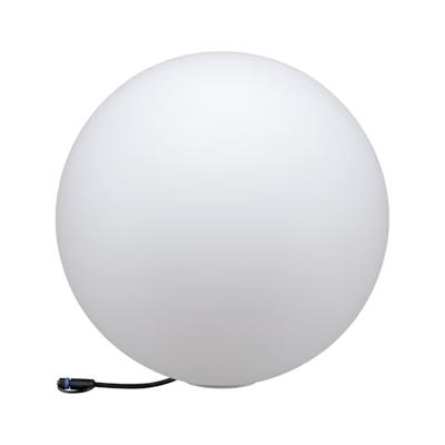 Paulmann 94179 Verlichtingssysteem Plug&Shine Decoratieve LED-lamp LED 6.5 W Warmwit Wit