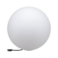 Paulmann 94179 Verlichtingssysteem Plug&Shine Decoratieve LED-lamp LED 6.5 W Warmwit Wit - thumbnail