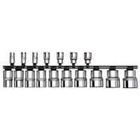 Gedore RED 3300015 Houderstrip R20852052 1 stuk(s) - thumbnail