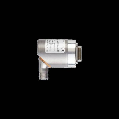 ifm Electronic RA3101 Roterende encoder Incrementeel 1 stuk(s)