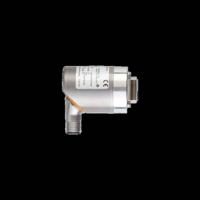 ifm Electronic RA3101 Roterende encoder Incrementeel 1 stuk(s) - thumbnail