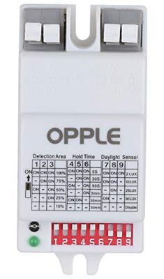Opple Multisensor 140060553