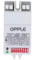 Opple Multisensor 140060553 - thumbnail