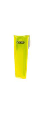 Abus Indicator light Lumino geel