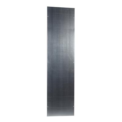 Afzonderlijk paneel SF 2000 x 600