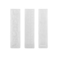 Vaessen Creative • embossing folder school 3st. - thumbnail