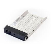 Synology Disk Tray (Type R6) - thumbnail