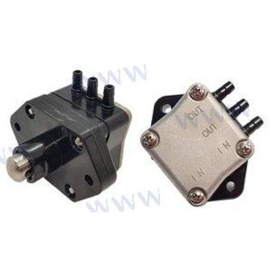 Yamaha PAF25-05130000 - BOMBA GASOLINA