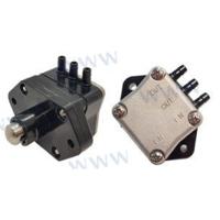 Yamaha PAF25-05130000 - BOMBA GASOLINA - thumbnail