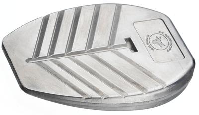 Ochsenkopf 1591940 Velwig 140 mm 485 g