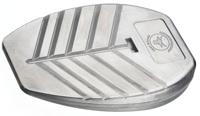 Ochsenkopf 1591940 Velwig 140 mm 485 g - thumbnail