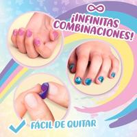 Strandspeelgoedset Bizak - thumbnail