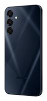 Smartfon Galaxy A16 LTE 4/128GB Czarny Enterprise Edition - thumbnail