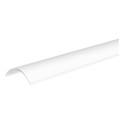 EVN KAMHR300 KAMHR300 1 stuk(s)