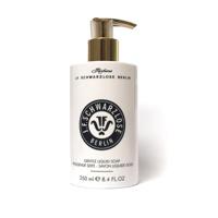 J.F. Schwarzlose Berlin Care Gentle Liquid Soap 250ml - thumbnail