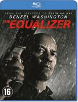 The Equalizer - thumbnail