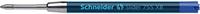 Schneider balpenvulling Slider 755 XB, blauw - thumbnail