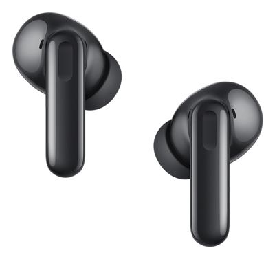 Oordopjes Huawei 55038499