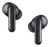 Oordopjes Huawei 55038499 - thumbnail