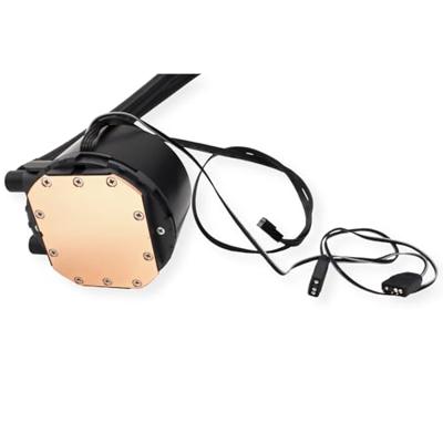Xilence LQ240 ARGB