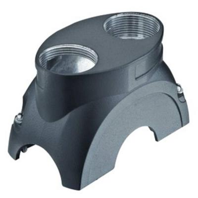 HARTING Kap 11126001411 Inhoud: 1 stuk(s)