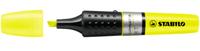 STABILO LUMINATOR markeerstift, geel - thumbnail