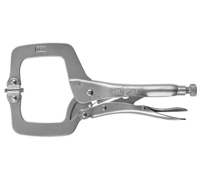 GRIPTANG C-KLEM 18SP-455MM