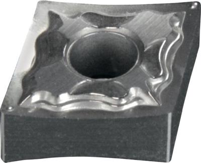 Promat/Tecwerk Wisselplaat | CNKG 120404-AL aluminium | bewerking aluminium - 4000858992 Promat/Tecwerk Wisselplaat | CNKG 120404-AL aluminium | bewerking aluminium - 4000858992