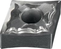 Promat/Tecwerk Wisselplaat | CNKG 120404-AL aluminium | bewerking aluminium - 4000858992 - thumbnail