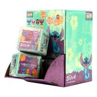 Lilo & Stitch Puzzle Palz Puzzle-Capsule Display (30) - thumbnail