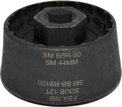 Moquai Bottom Bracket Tool 5in1