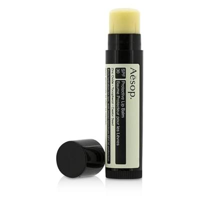 Aesop Protective Lip Balm SPF30 5.50 g Lipverzorging 5.5 g