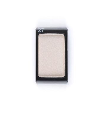 John van G Eyeshadow 27 1 Stuks John van G Eyeshadow 27 1 Stuks