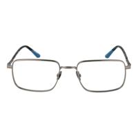 Heren Brillenframe Scotch & Soda SS2025 54910 - thumbnail