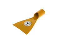 Ochsenkopf 1592645 Schilschop 1180 mm 330 g - thumbnail