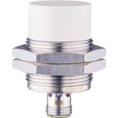 ifm Electronic Inductieve sensor PNP IIC201