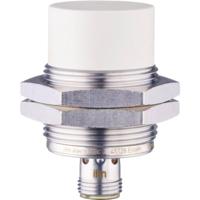 ifm Electronic Inductieve sensor PNP IIC201 - thumbnail