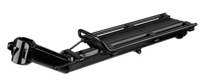 TOPEAK Mtx beamrack ii - v-type TOPEAK Mtx beamrack ii - v-type