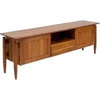 Kare Design Denver TV-meubel - thumbnail