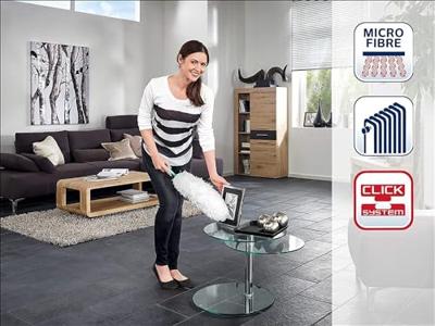 Leifheit Duster XL - thumbnail
